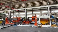Станок для сборки послойным или браслетным методом покрышек диагональной конструкции