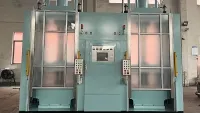 Вулканизационный пресс